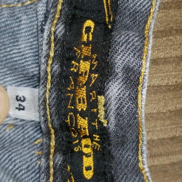 Girbaud's - Picture 2 of 6